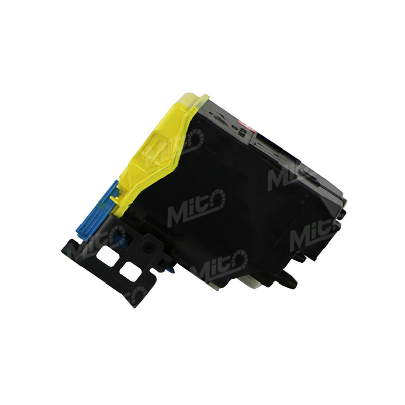 Remanufactured Toner Cartridge Epson S050590 Y